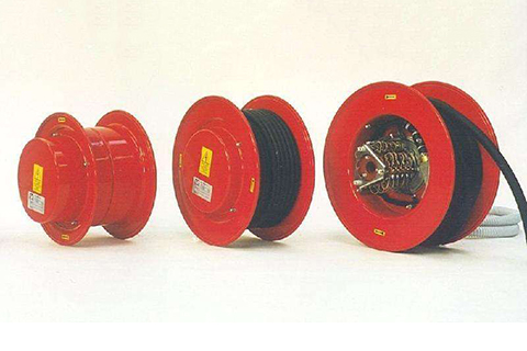 电磁吸盘专用电缆