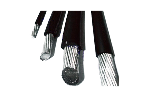 JKLYJ&nbsp;单芯架空电缆