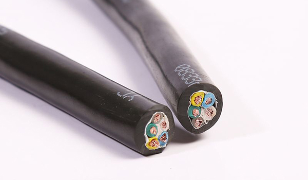 电缆卷筒专用电缆